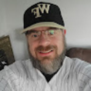 Meet your Posher, Craig